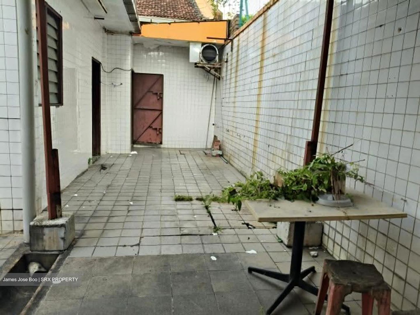 Joo Chiat Place (D15), Retail #634982331